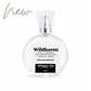 WILDHAVEN - PERFUME - small batch, handcrafted (vegan)