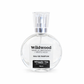 WILDWOOD - PERFUME - small batch, handcrafted (vegan)