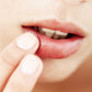 LIP BALMS - various flavours